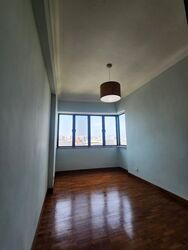 Simsville (D14), Condominium #610668161